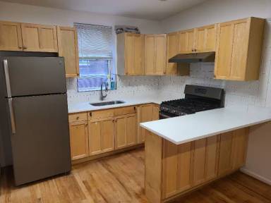 Main picture of 524 Jersey Ave