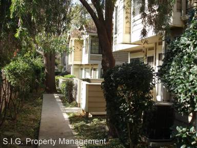 Main picture of 11350 Foothill Blvd