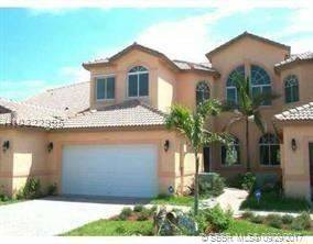 Main picture of 5094 Madison Lakes Cir W