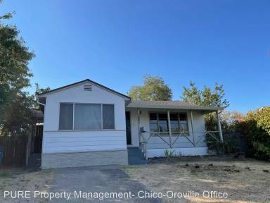 Main picture of 3461 Ashley Ave