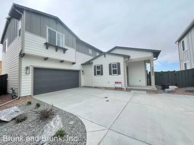 Main picture of 5829 Spring Breeze Dr