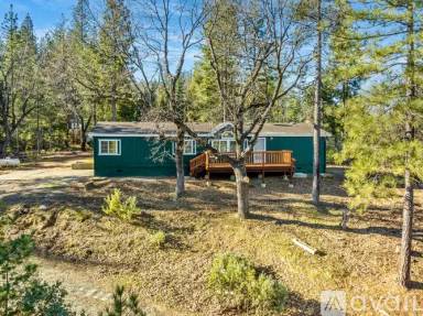 Main picture of 20951 State Highway 120