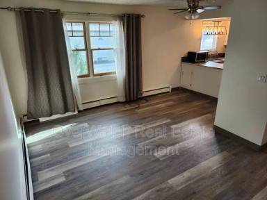 Main picture of 6329 E 32nd Ave