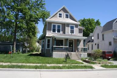 Main picture of 334 Saratoga Ave