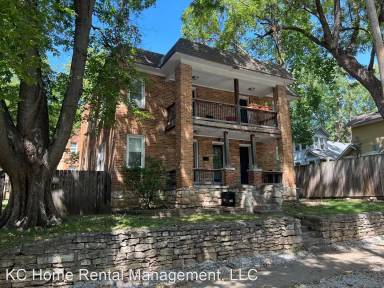 Main picture of 1110 W 41st Ter