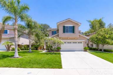 Main picture of 16222 Blue Haven Ct