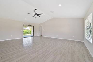 Main picture of 8353 Trillium Rd
