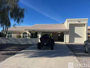 Main picture of 3691 Tarpon Dr
