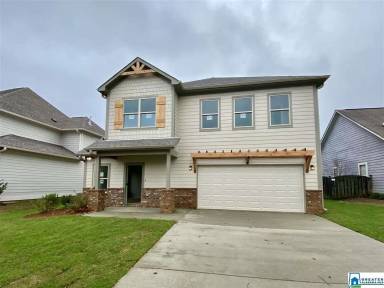 Main picture of 105 Robin St