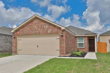 Main picture of 22018 Lost Lantern Dr