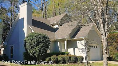 Main picture of 2612 Vestbrook Cir