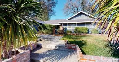 Main picture of 5227 Ridgevine Way
