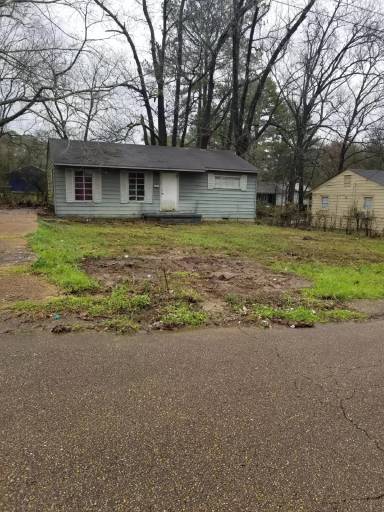 Main picture of 708 Westmont Dr