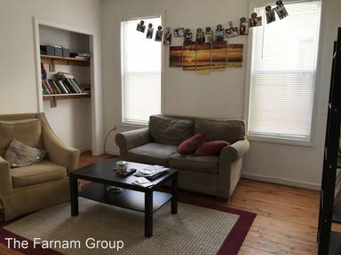 Main picture of 32-88 Mechanic St