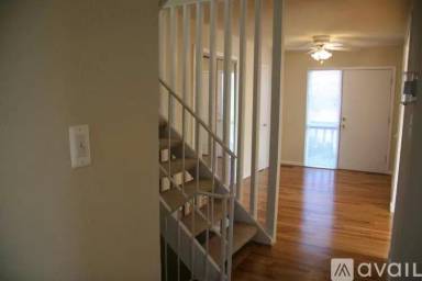 Main picture of 4436 Elan Pl