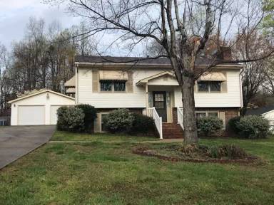 Main picture of 3035 Harvest Dr