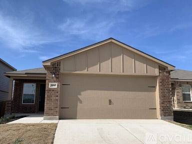 Main picture of 3880 Northaven Trl