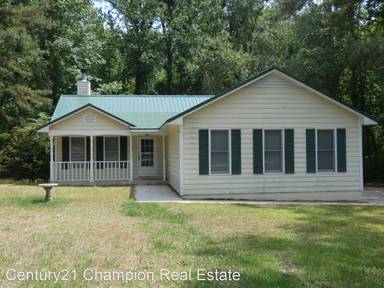 Main picture of 106 Granite Ct