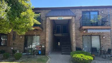 Main picture of 6512 Six Mile Ln