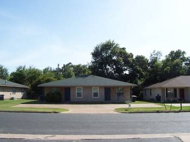 Main picture of 3304 Normand Dr