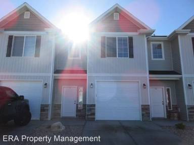 Main picture of 485 W 1425 N