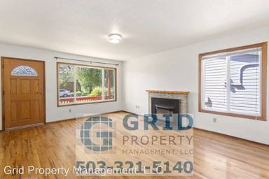 Main picture of 2034 SE 87th Ave