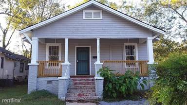 Main picture of 7710 6th Ave N