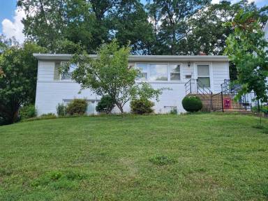 Main picture of 113 Moore Ave SW