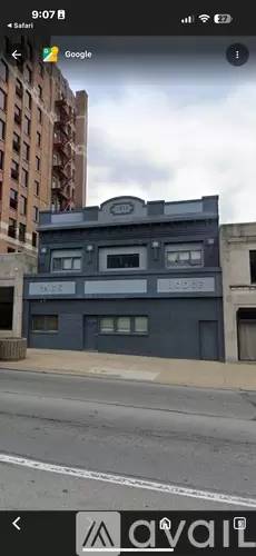 Main picture of 45 W Huron St