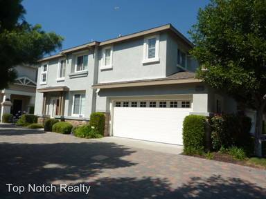 Main picture of 2963 W Canyon Ave