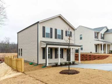 Main picture of 1421 Tamarino Dr