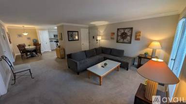 Main picture of Ivy Commons Condominiums