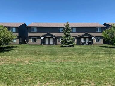 Main picture of 320 Arianna Pl