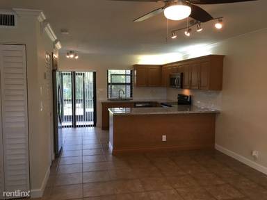 Main picture of 4271 NW 114th Ter