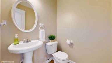 Main picture of 2673 Rocky Ct