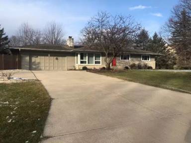Main picture of 3415 Mountain Dr