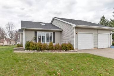 Main picture of 3414 Parkwood Dr