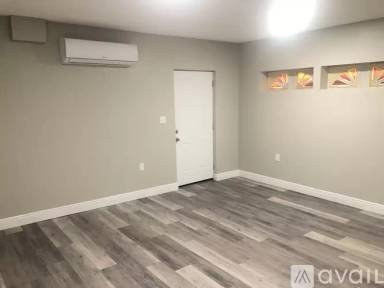 Main picture of 2678 Oak Run Blvd