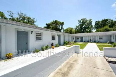 Main picture of 2519 9th Ave W