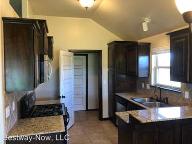 Main picture of 3416 Arcadia Dr