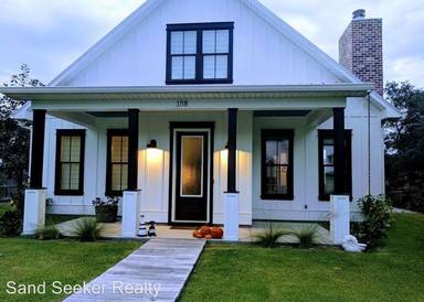 Main picture of 108 Moonlight Dr