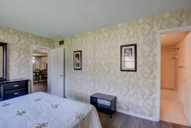 Main picture of 21 Abbey Ln