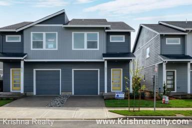 Main picture of 2803 S Magnolia Dr