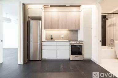 Main picture of 225 Winthrop St