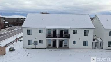 Main picture of 21 Appleway Dr