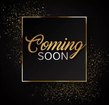 Main picture of 904 N Blauvelt Ave