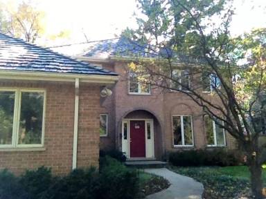 Main picture of 537 E Center Ave