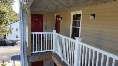 Main picture of 2134 Sanctuary Ct