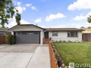 Main picture of 1704 Blossom Hill Rd