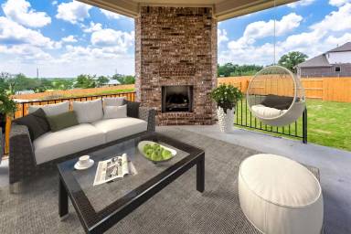 Main picture of 625 La Tamar Ct